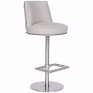 Picture of Duncan Barstool