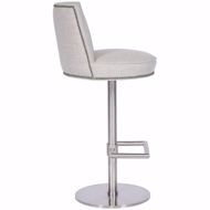 Picture of Duncan Barstool