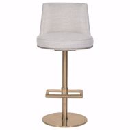 Picture of Duncan Barstool