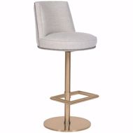 Picture of Duncan Barstool