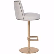 Picture of Duncan Barstool