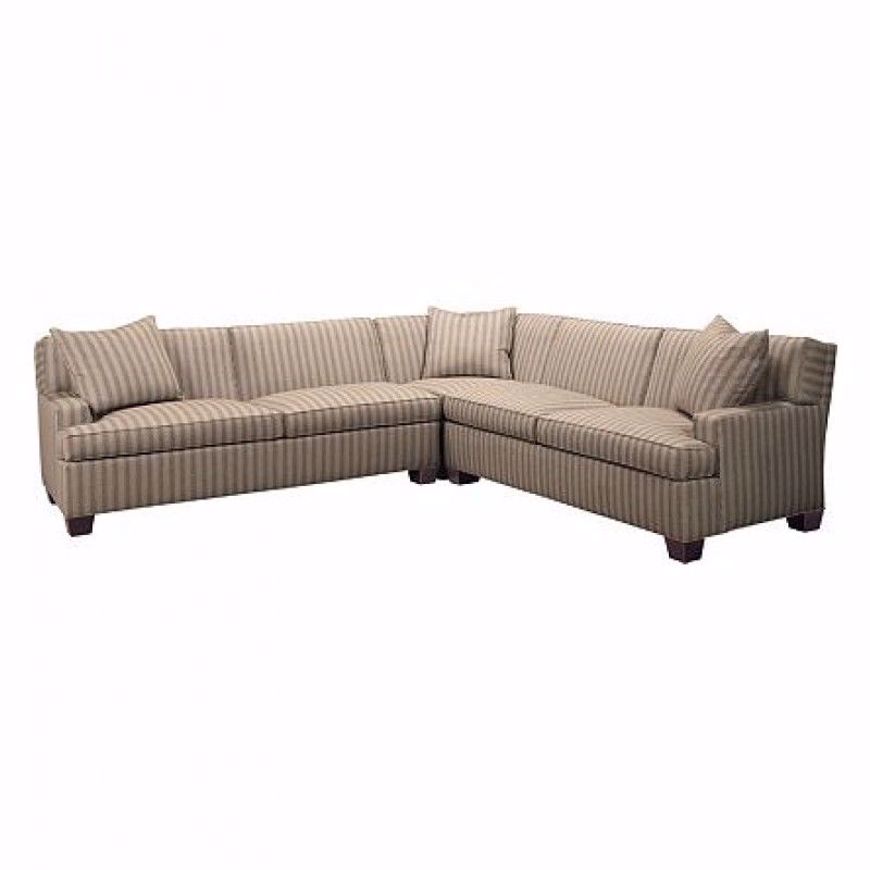 Picture of MAXWELL MADE TO MEASURE SECTIONAL