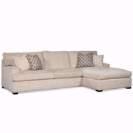 Picture of Cambria Sectional