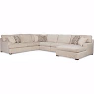 Picture of Cambria Sectional