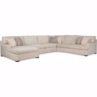 Picture of Cambria Sectional