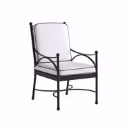 Picture of PAVLOVA  DINING CHAIR