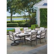 Picture of PAVLOVA  DINING CHAIR