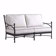 Picture of PAVLOVA  LOVE SEAT