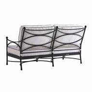 Picture of PAVLOVA  LOVE SEAT