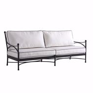 Picture of PAVLOVA SOFA