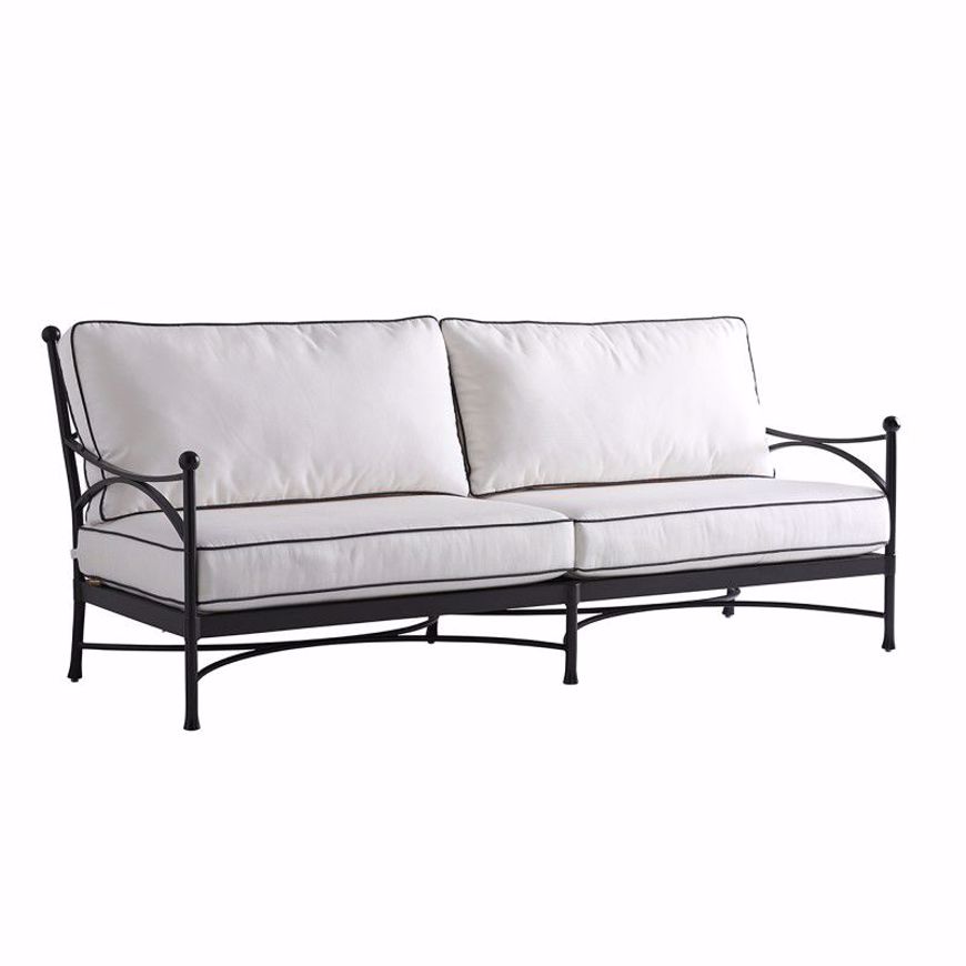 Picture of PAVLOVA SOFA