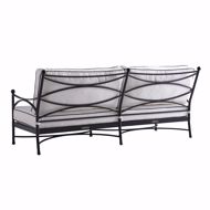 Picture of PAVLOVA SOFA