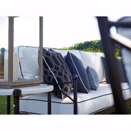 Picture of PAVLOVA SOFA