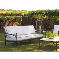 Picture of PAVLOVA SOFA