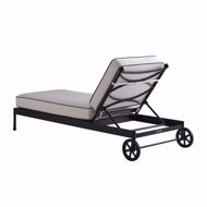 Picture of PAVLOVA CHAISE