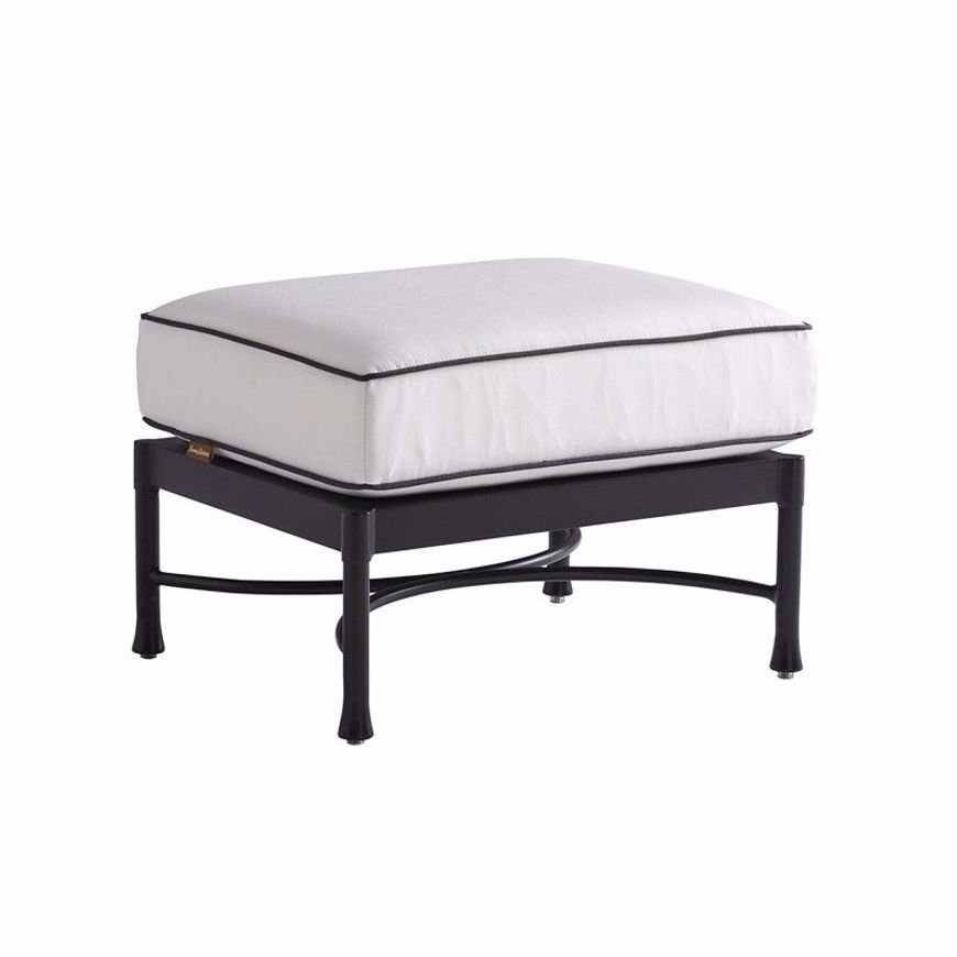Picture of PAVLOVA OTTOMAN