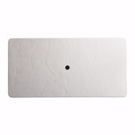 Picture of PAVLOVA RECTANGULAR DINING TABLE