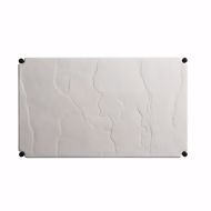 Picture of PAVLOVA RECTANGULAR COCKTAIL TABLE