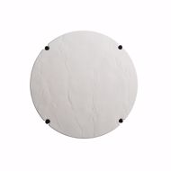 Picture of PAVLOVA ROUND COCKTAIL TABLE