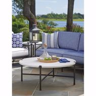 Picture of PAVLOVA ROUND COCKTAIL TABLE
