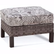 Picture of LUCIANO OTTOMAN