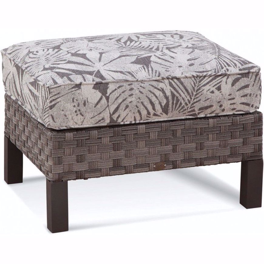 Picture of LUCIANO OTTOMAN