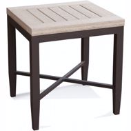 Picture of LUCIANO END TABLE