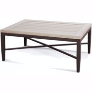 Picture of LUCIANO COCKTAIL TABLE