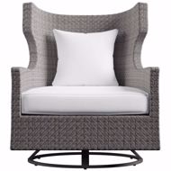 Picture of CAPTIVA SWIVEL CHAIR