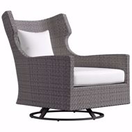 Picture of CAPTIVA SWIVEL CHAIR