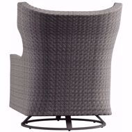Picture of CAPTIVA SWIVEL CHAIR