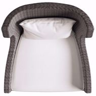Picture of CAPTIVA SWIVEL CHAIR