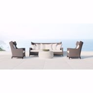 Picture of CAPTIVA SWIVEL CHAIR