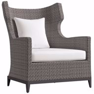 Picture of CAPTIVA WING CHAIR