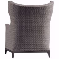 Picture of CAPTIVA WING CHAIR