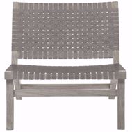 Picture of PLAYA CHAIR