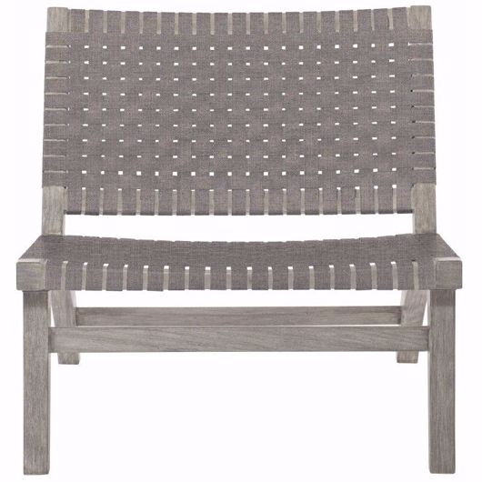 Picture of PLAYA CHAIR