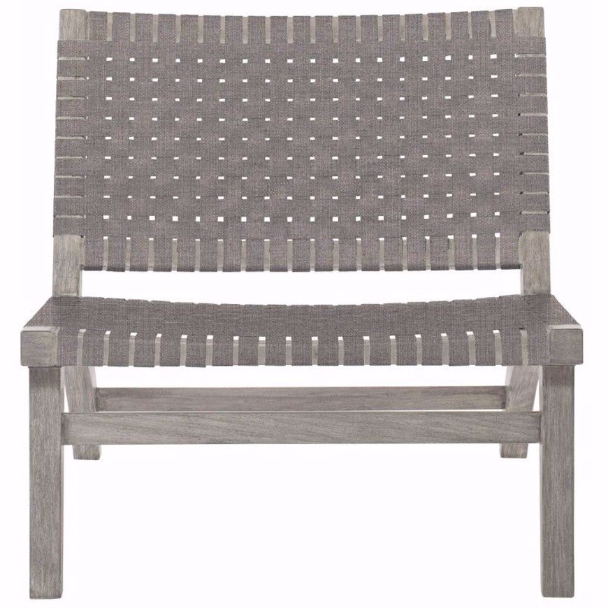 Picture of PLAYA CHAIR