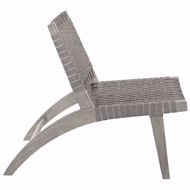 Picture of PLAYA CHAIR