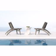 Picture of PLAYA CHAIR