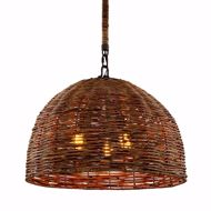 Picture of HUXLEY PENDANT- SMALL