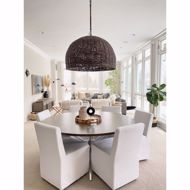 Picture of HUXLEY PENDANT- LARGE