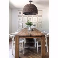 Picture of HUXLEY PENDANT- LARGE