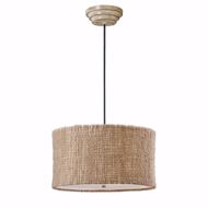 Picture of BURLESON PENDANT