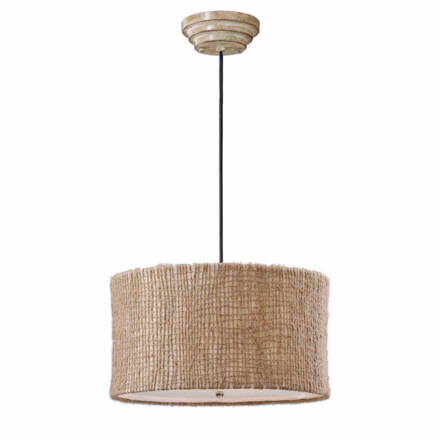 Picture of BURLESON PENDANT