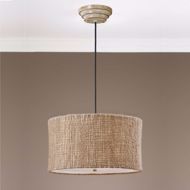 Picture of BURLESON PENDANT