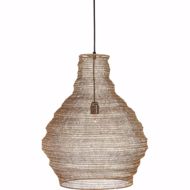 Picture of GERE PENDANT