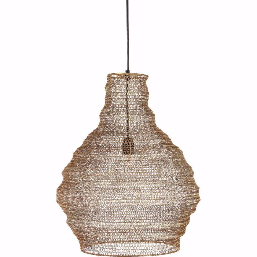 Picture of GERE PENDANT