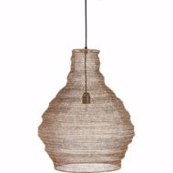Picture of GERE PENDANT