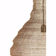 Picture of GERE PENDANT